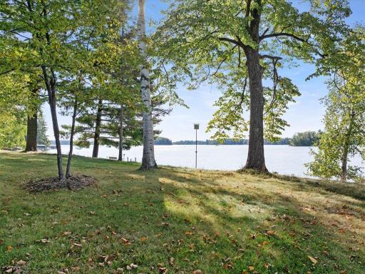 12186 Anchor Point Road, Crosslake, MN 56442