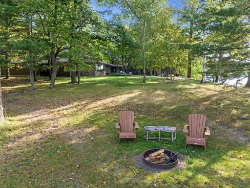 12186 Anchor Point Road, Crosslake, MN 56442
