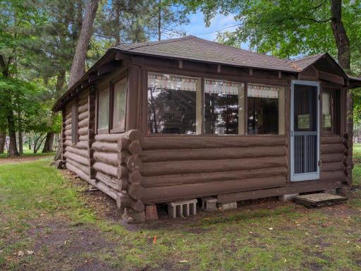 12186 Anchor Point Road, Crosslake, MN 56442