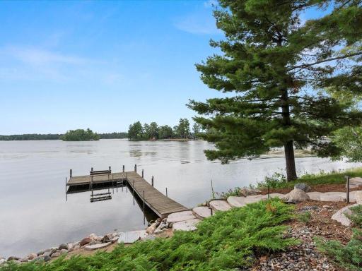 12186 Anchor Point Road, Crosslake, MN 56442