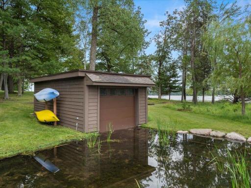 12186 Anchor Point Road, Crosslake, MN 56442