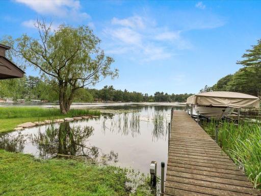 12186 Anchor Point Road, Crosslake, MN 56442