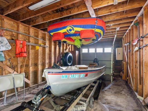 12186 Anchor Point Road, Crosslake, MN 56442