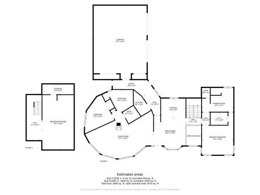 12186 Anchor Point Road, Crosslake, MN 56442