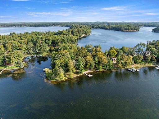 12186 Anchor Point Road, Crosslake, MN 56442