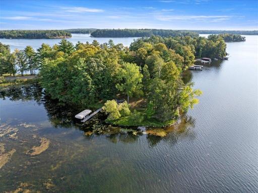 12186 Anchor Point Road, Crosslake, MN 56442