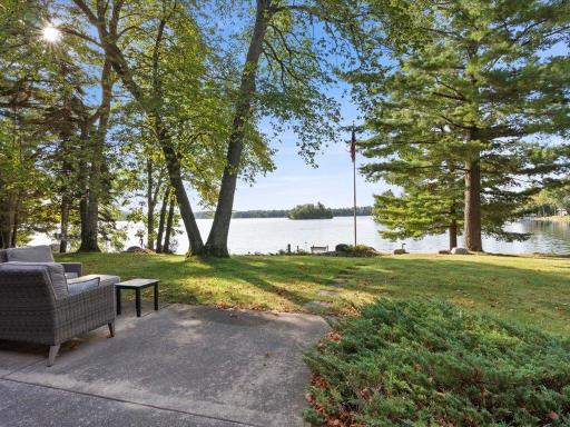 12186 Anchor Point Road, Crosslake, MN 56442