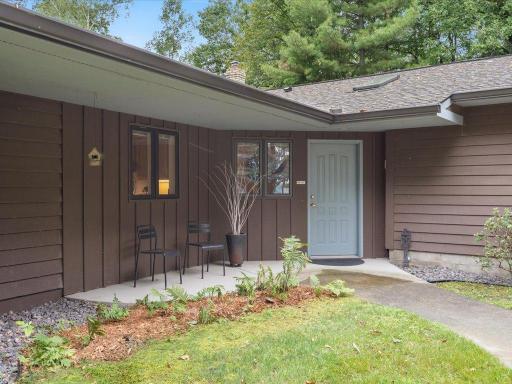 12186 Anchor Point Road, Crosslake, MN 56442