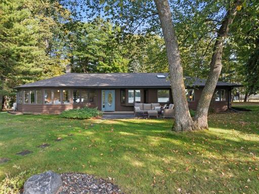 12186 Anchor Point Road, Crosslake, MN 56442