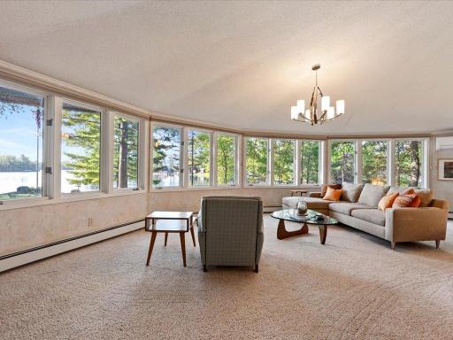 12186 Anchor Point Road, Crosslake, MN 56442