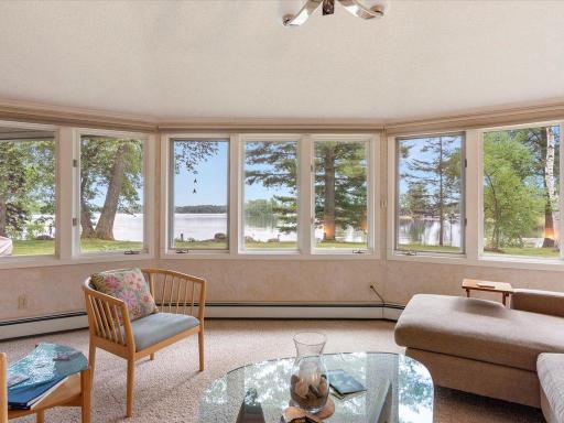 12186 Anchor Point Road, Crosslake, MN 56442
