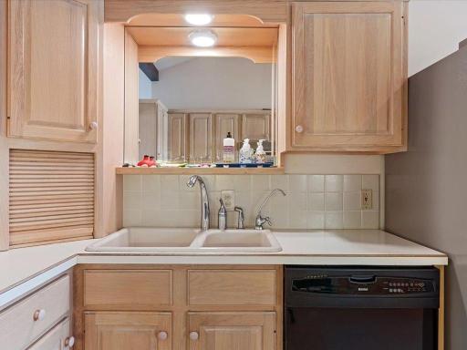 12186 Anchor Point Road, Crosslake, MN 56442