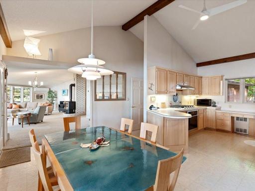 12186 Anchor Point Road, Crosslake, MN 56442