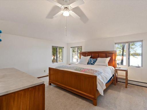 12186 Anchor Point Road, Crosslake, MN 56442