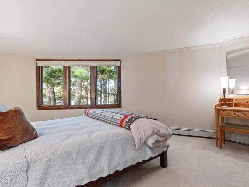 12186 Anchor Point Road, Crosslake, MN 56442