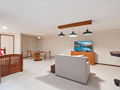 12186 Anchor Point Road, Crosslake, MN 56442