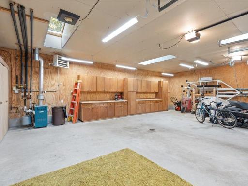 12186 Anchor Point Road, Crosslake, MN 56442