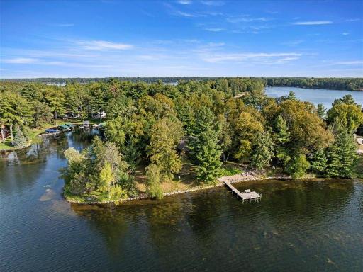12186 Anchor Point Road, Crosslake, MN 56442