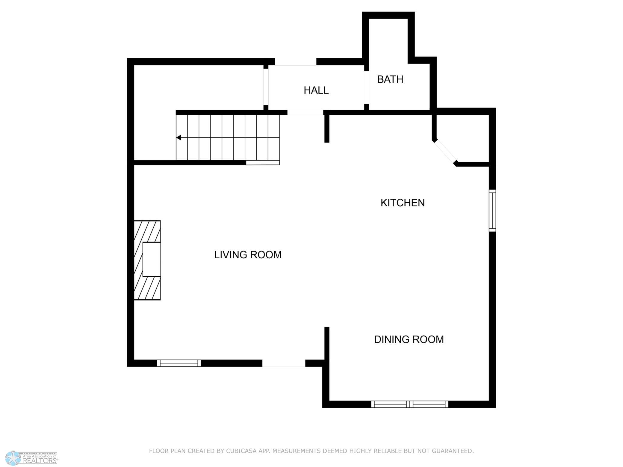 27_1st_floor_3313_5th_street_east_west_fargo_without_dim.jpg