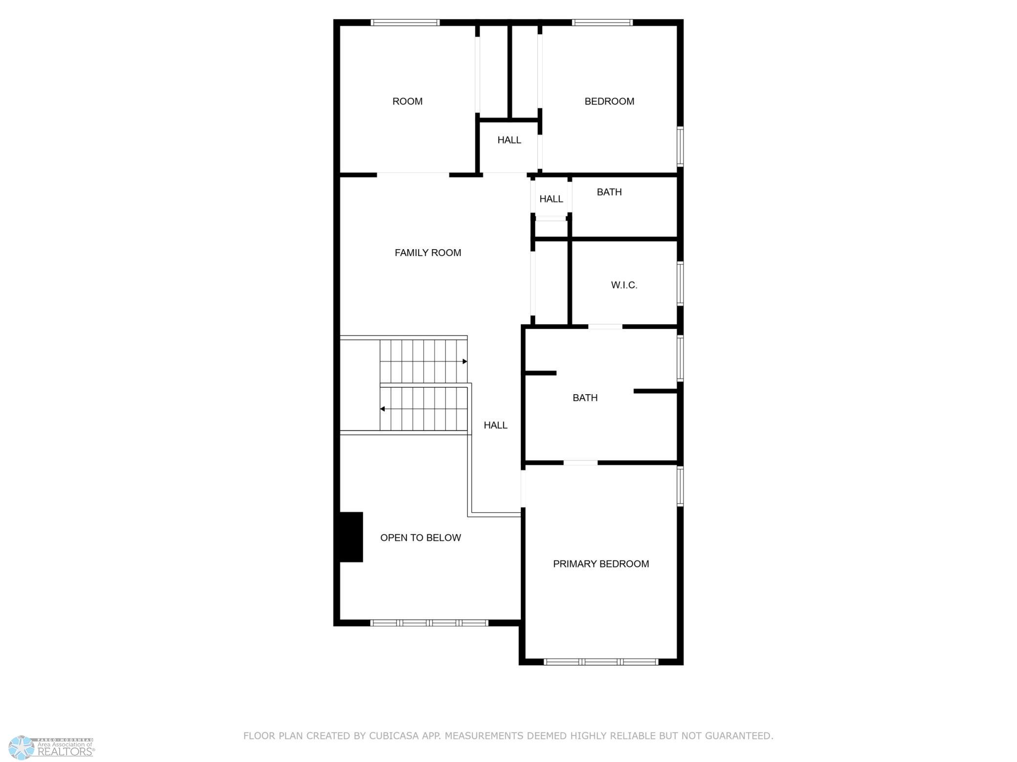 28_2nd_floor_3313_5th_street_east_west_fargo_without_dim.jpg
