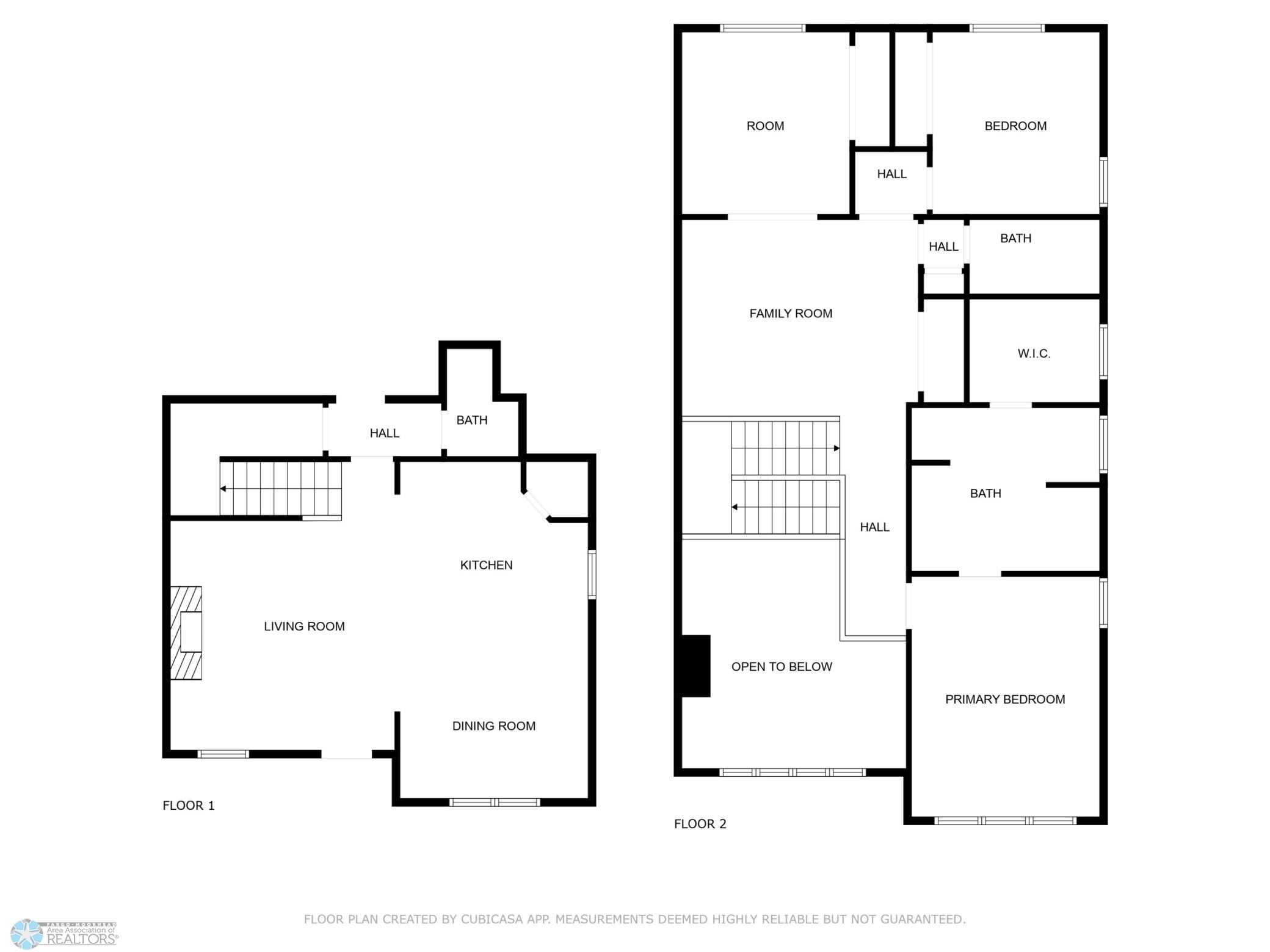 29_all_floors_3313_5th_street_east_west_fargo_without_dim.jpg