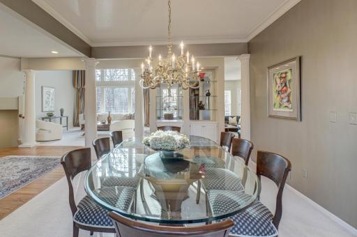 1 Lawton Lane, Saint Paul, MN 55127