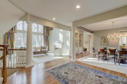1 Lawton Lane, Saint Paul, MN 55127