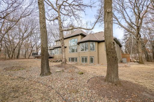 1 Lawton Lane, Saint Paul, MN 55127