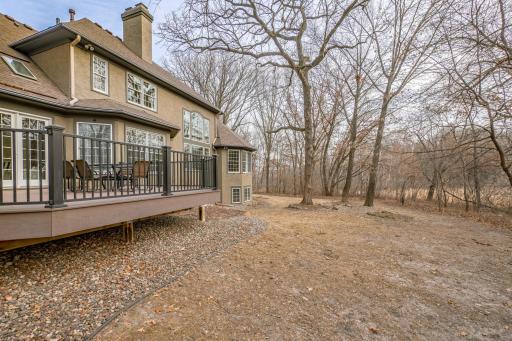 1 Lawton Lane, Saint Paul, MN 55127