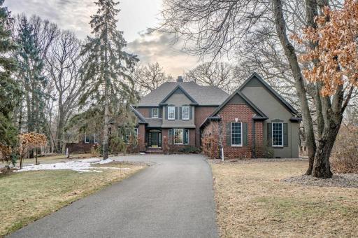 Click on the Virtual Tour to see the Live Video of this home!