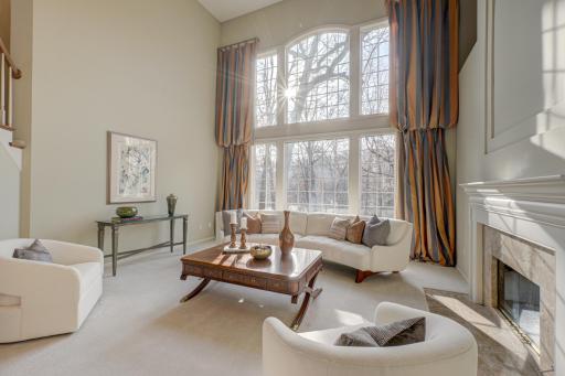 1 Lawton Lane, Saint Paul, MN 55127