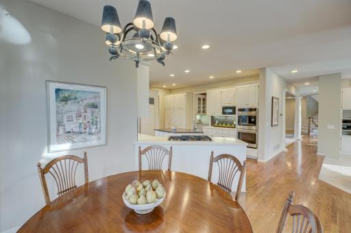 1 Lawton Lane, Saint Paul, MN 55127