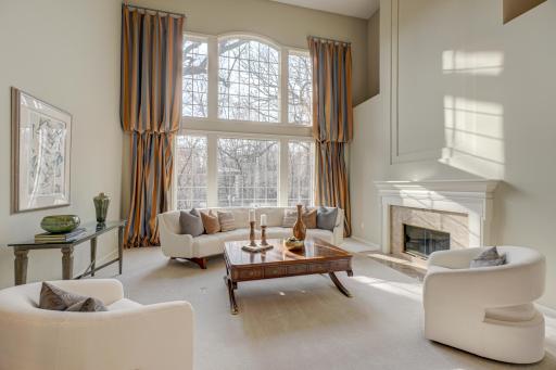 1 Lawton Lane, Saint Paul, MN 55127