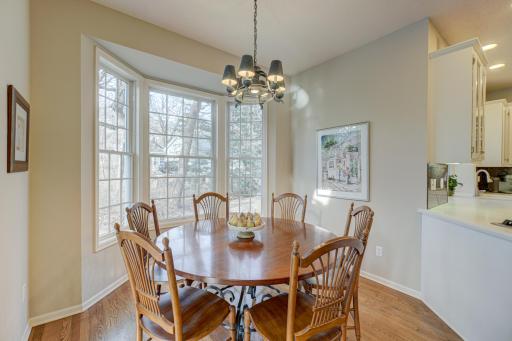 1 Lawton Lane, Saint Paul, MN 55127