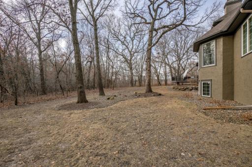 1 Lawton Lane, Saint Paul, MN 55127