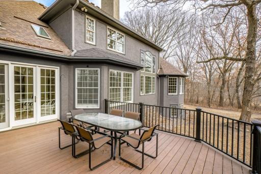 1 Lawton Lane, Saint Paul, MN 55127