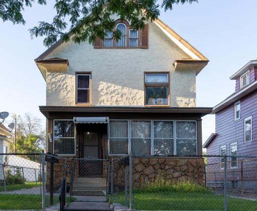 Photo for 931 Central Avenue W, Saint Paul, MN 55104 - listing #6612663 931 Central Avenue W, Saint Paul, MN 55104