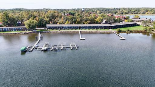 Photo for 9201 Breezy Point Drive, 224, Pequot Lakes, MN 56472 - listing #6612691 9201 Breezy Point Drive, 224, Pequot Lakes, MN 56472