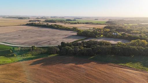 dji_fly_20241002_081444_0006_1727879360660_photo.jpg