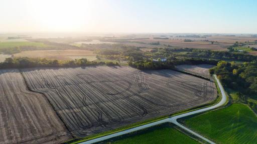 dji_fly_20241002_081250_0003_1727879359997_photo.jpg