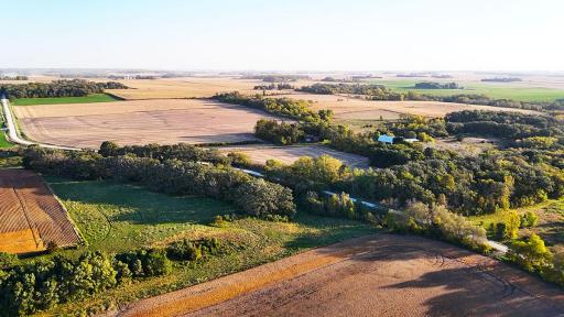 dji_fly_20241002_081542_0008_1727879328630_photo.jpg