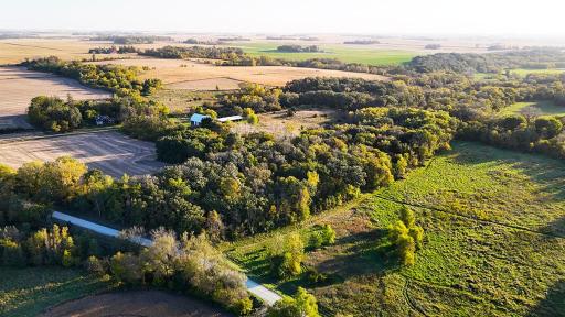 dji_fly_20241002_081608_0009_1727879328901_photo.jpg