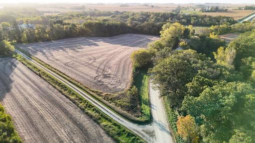 dji_fly_20241002_082344_0028_1727879274787_photo.jpg