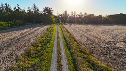 dji_fly_20241002_082450_0031_1727879276139_photo.jpg