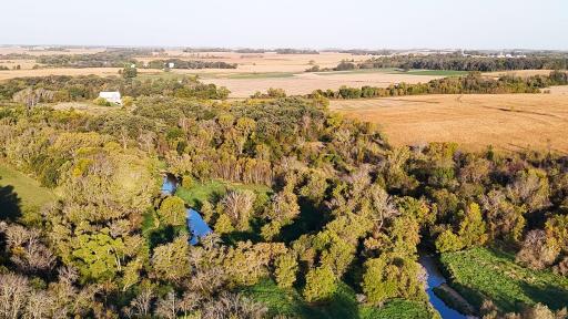 dji_fly_20241002_081910_0018_1727879290084_photo.jpg