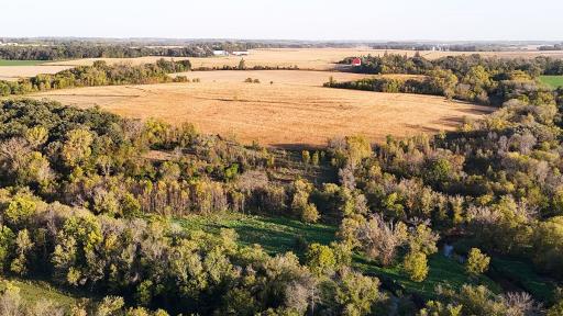 dji_fly_20241002_081830_0015_1727879327541_photo.jpg