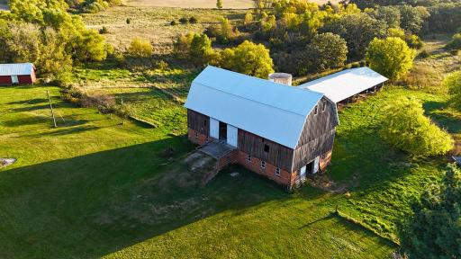 dji_fly_20241002_082648_0041_1727879272428_photo.jpg