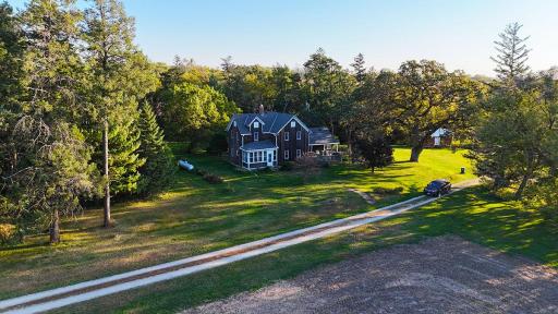 dji_fly_20241002_082542_0035_1727879273801_photo.jpg