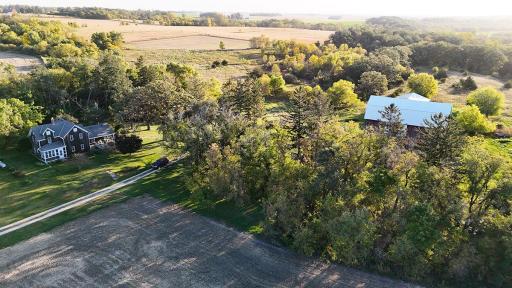 dji_fly_20241002_082616_0038_1727879271312_photo.jpg