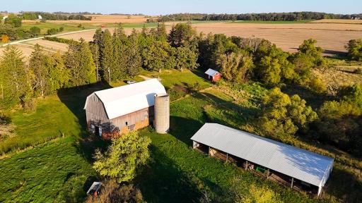 dji_fly_20241002_082720_0042_1727879272814_photo.jpg